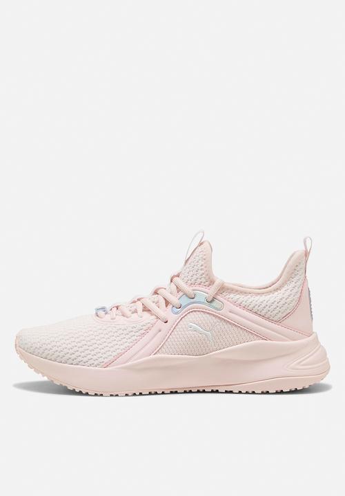 PUMA - Softride Karma Shine