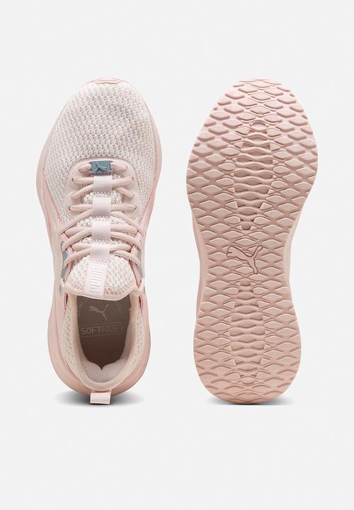 PUMA - Softride Karma Shine