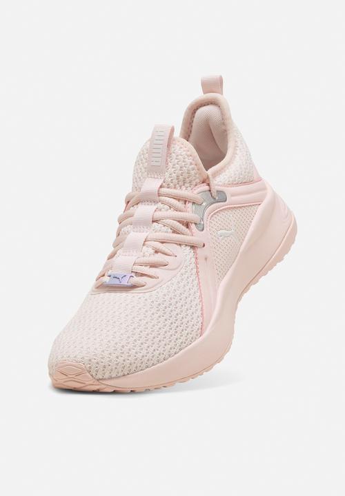 PUMA - Softride Karma Shine
