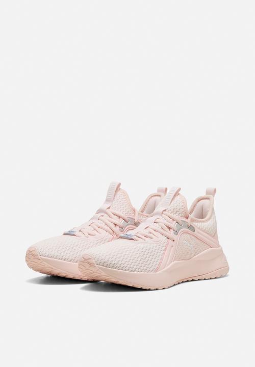 PUMA - Softride Karma Shine