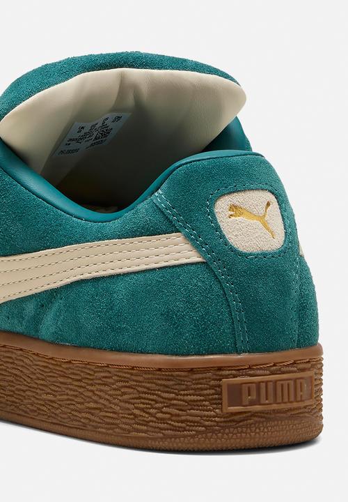 PUMA - Suede XL
