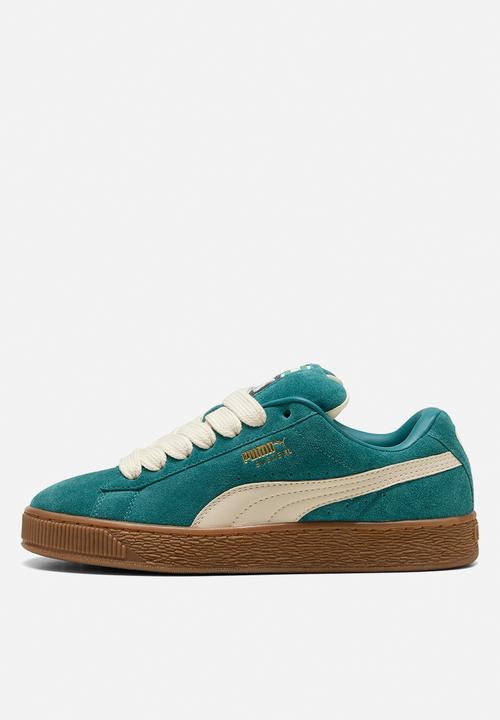 PUMA - Suede XL