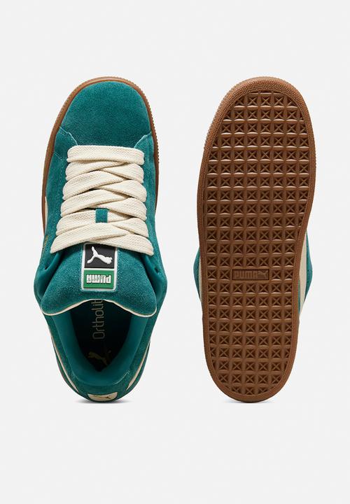 PUMA - Suede XL