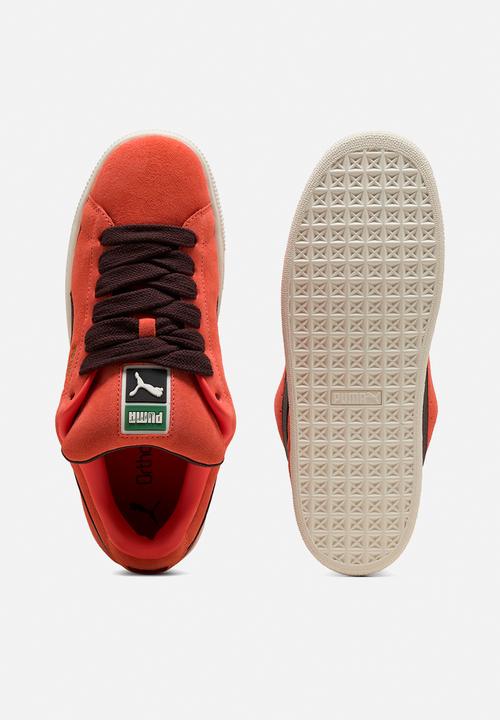 PUMA - Suede XL