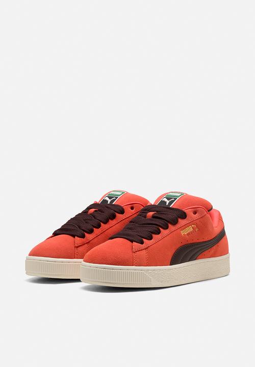 PUMA - Suede XL