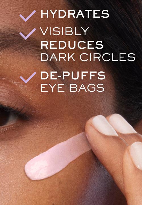 Lancôme - Rénergie Skincare Starter Bundle