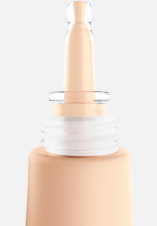 Maybelline - Fit me spot rescue Concealer - 05