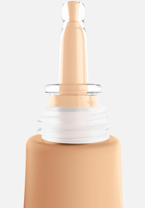 Maybelline - Fit me spot rescue Concealer - 15