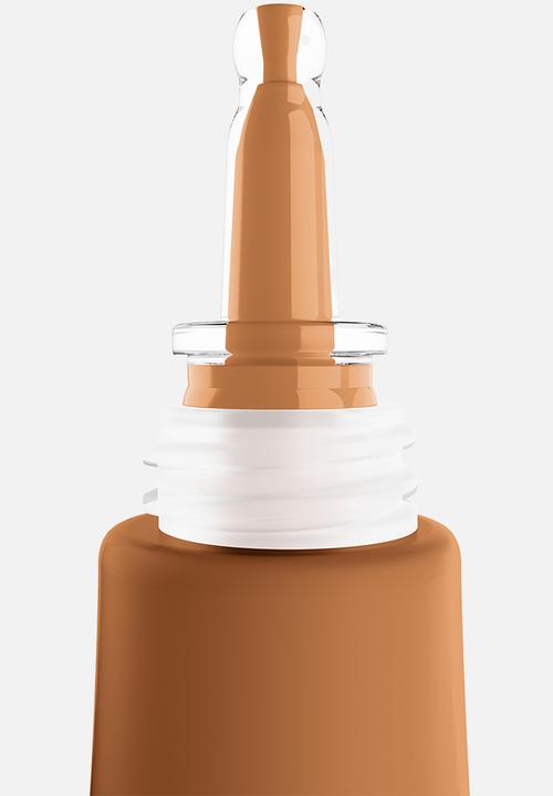 Maybelline - Fit me spot rescue Concealer- 75