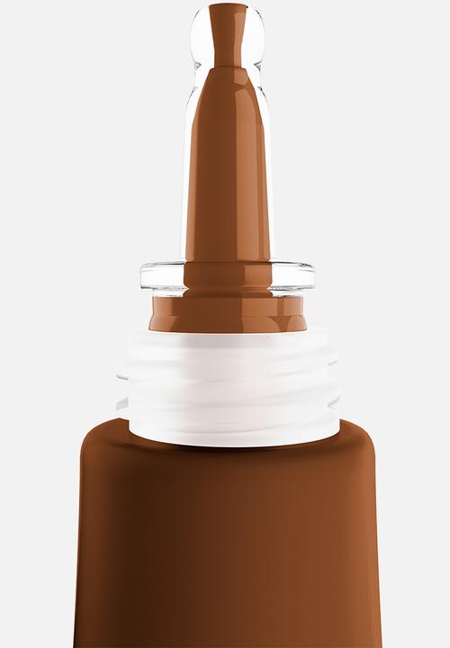 Maybelline - Fit me spot rescue Concealer- 85