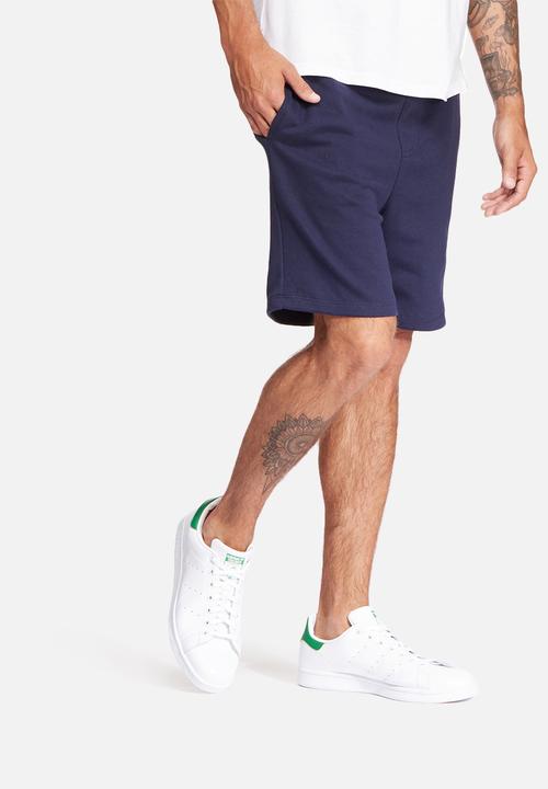 basicthread - Neil sweat shorts