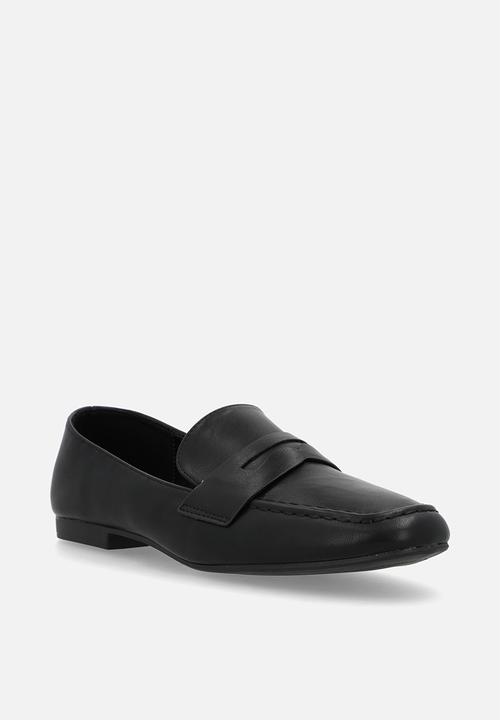 Madison® - Ozma loafer - black