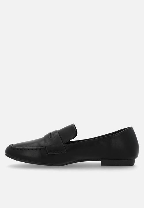 Madison® - Ozma loafer - black