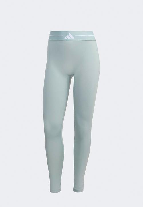 adidas Performance - Hyg 1/1 L - Wonder Sage