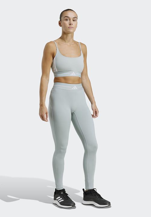 adidas Performance - Hyg 1/1 L - Wonder Sage