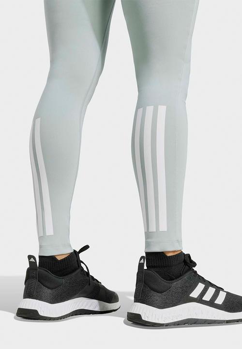 adidas Performance - Hyg 1/1 L - Wonder Sage