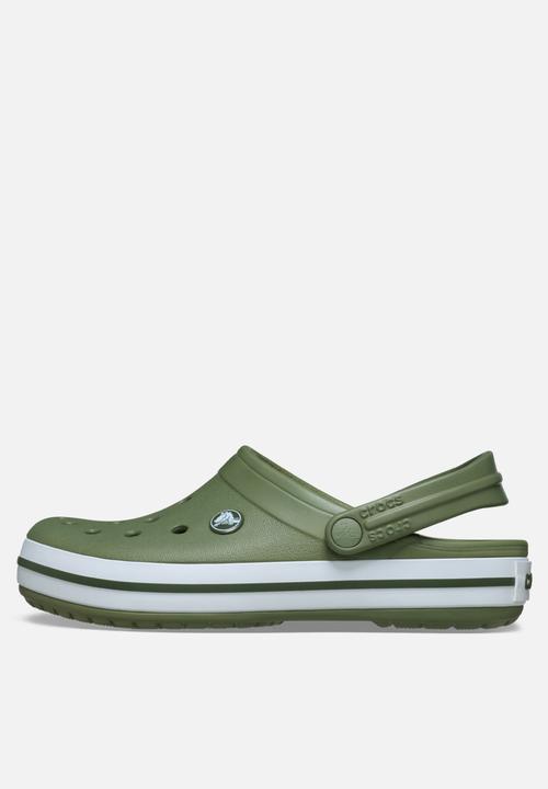Crocs - Crocband - Cargo