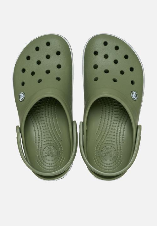 Crocs - Crocband - Cargo