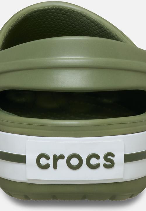 Crocs - Crocband - Cargo