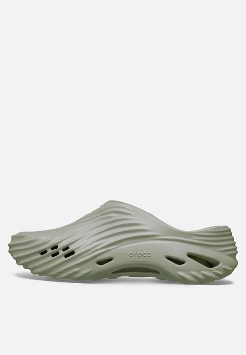 Crocs - Echo Wave - Elephant