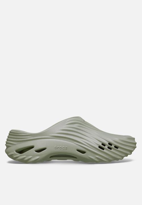 Crocs - Echo Wave - Elephant