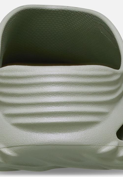 Crocs - Echo Wave - Elephant