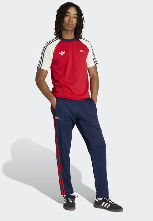 adidas Originals - Arsenal FC OG Track Pants - Blue
