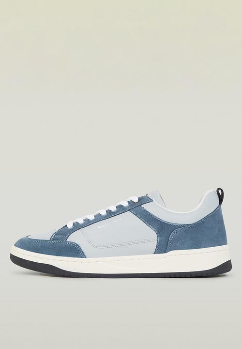 G-STAR - Stance - Blue