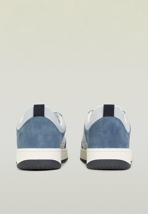 G-STAR - Stance - Blue