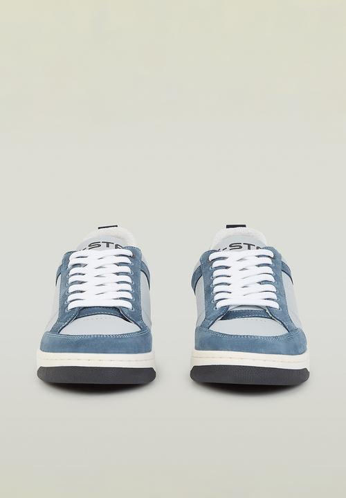 G-STAR - Stance - Blue