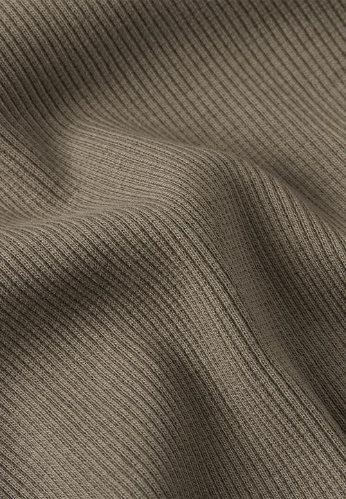 G-STAR - Slim rib r t wmn - Turf