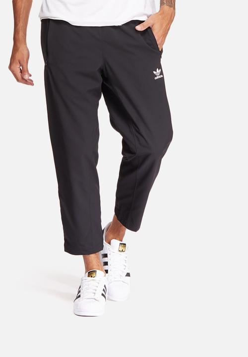 adidas Originals - 7/8 Training pants