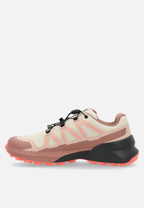 Salomon - SPEEDCROSS PEAK