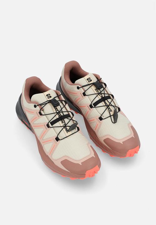 Salomon - SPEEDCROSS PEAK