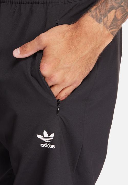 adidas Originals - 7/8 Training pants