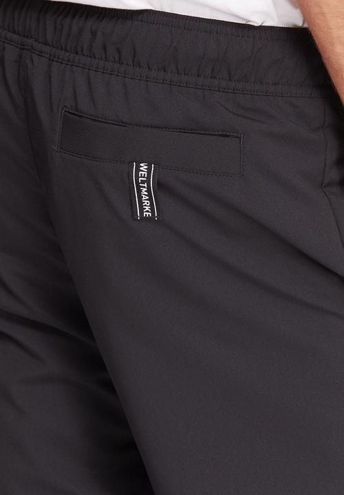 adidas Originals - 7/8 Training pants