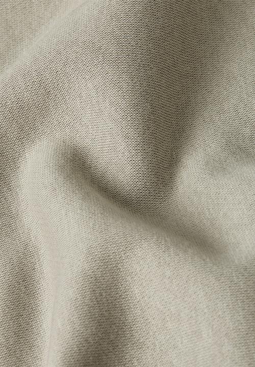 G-STAR - Premium Core R Sw L\S - Elephant Skin