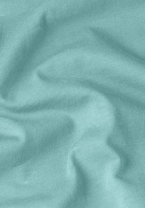 G-STAR - Base-S V T S\S - Mineral Blue