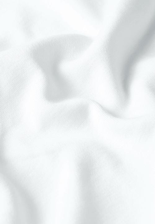 G-STAR - Stencil Gr Relaxed R T - White
