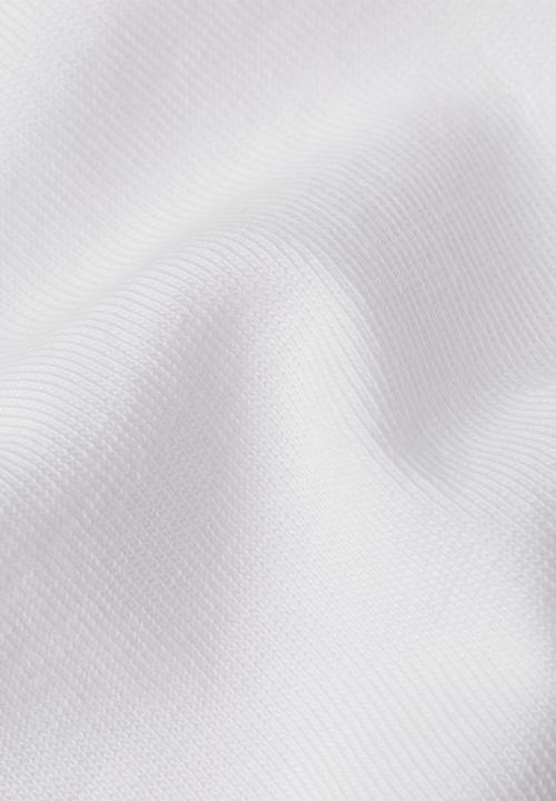 G-STAR - Layered Back Gr R T - White
