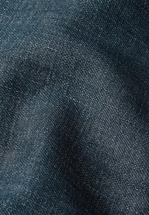 G-STAR - Morry Tapered Chino - Antique Jadeite Green