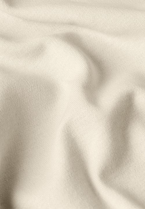 G-STAR - Rib Insert Relaxed R T - Whitebait