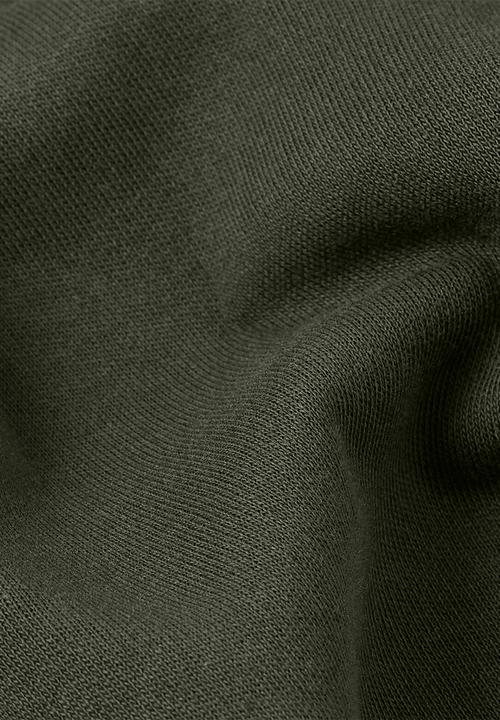 G-STAR - True Regular R T - Asfalt