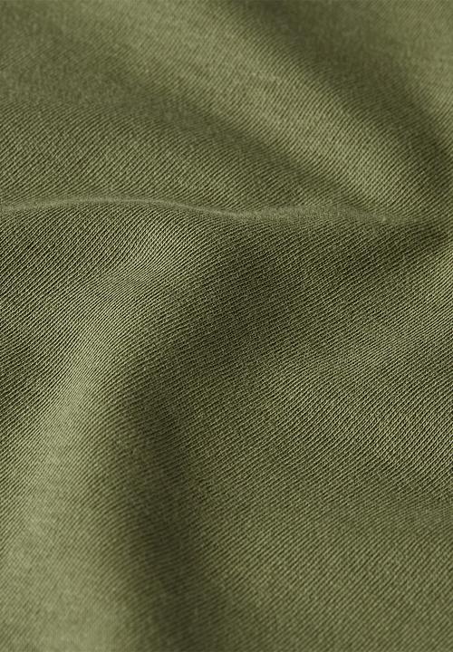 G-STAR - True Regular R T - Four Leaf Clover