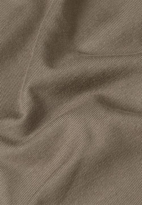 G-STAR - Multi Technique Gr Relaxed R T - Turf