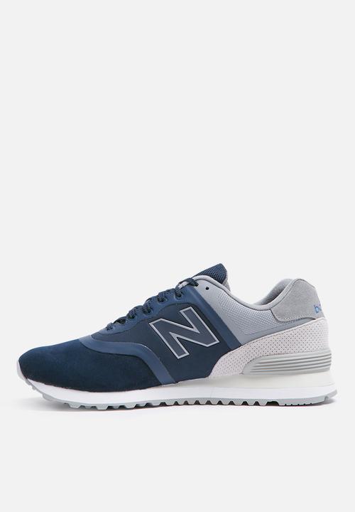 New Balance  - MTL574DA
