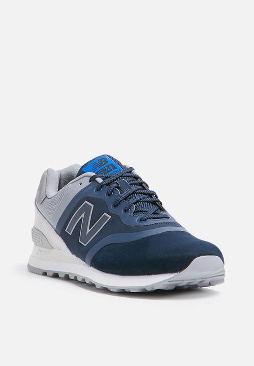 New Balance  - MTL574DA