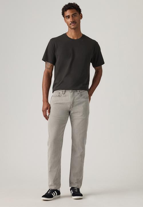 Levi’s® - 502 TAPER