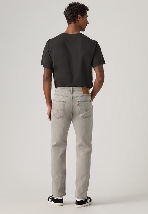 Levi’s® - 502 TAPER