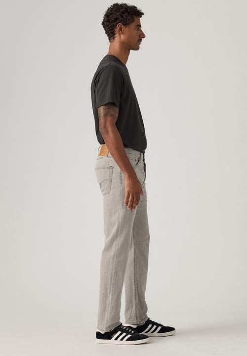 Levi’s® - 502 TAPER